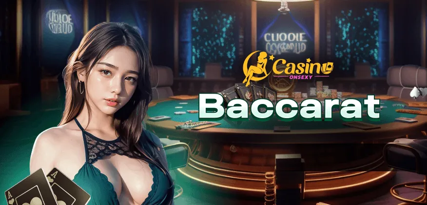 Hình nền the 88 club với các trò chơi casino